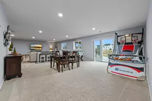 2563 Jaber Ave NE, Saint Michael, MN 55376 - Photo 79