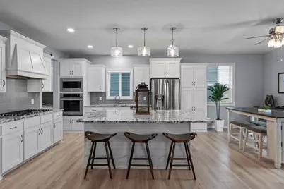 2563 Jaber Avenue NE, Saint Michael, MN 55376 - Photo 19