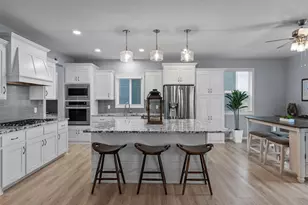 2563 Jaber Ave NE, Saint Michael, MN 55376 - Photo 19