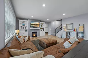 2563 Jaber Ave NE, Saint Michael, MN 55376 - Photo 33