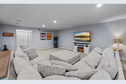 2563 Jaber Avenue NE, Saint Michael, MN 55376 - Photo 83