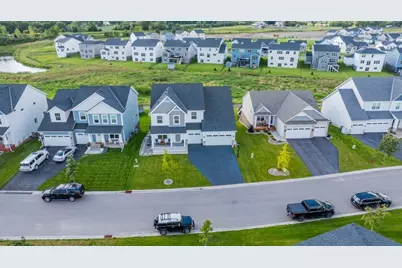 2563 Jaber Avenue NE, Saint Michael, MN 55376 - Photo 105