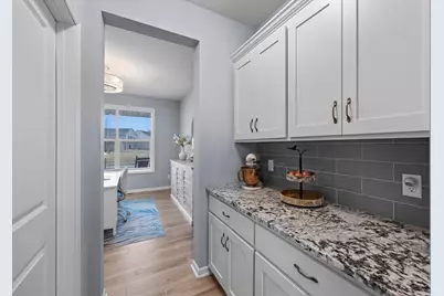 2563 Jaber Avenue NE, Saint Michael, MN 55376 - Photo 23