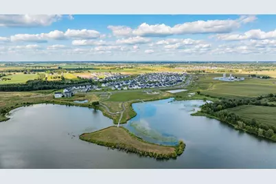 2563 Jaber Avenue NE, Saint Michael, MN 55376 - Photo 107