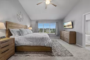 2563 Jaber Ave NE, Saint Michael, MN 55376 - Photo 49