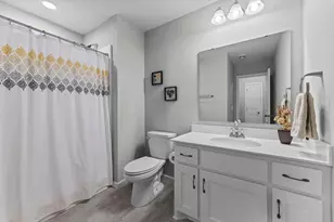 2563 Jaber Ave NE, Saint Michael, MN 55376 - Photo 87