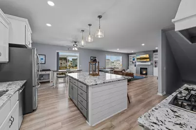 2563 Jaber Avenue NE, Saint Michael, MN 55376 - Photo 27