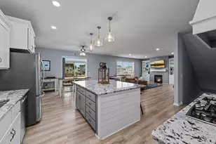 2563 Jaber Ave NE, Saint Michael, MN 55376 - Photo 27