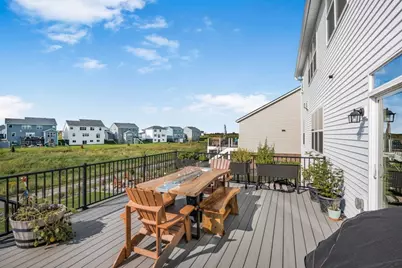 2563 Jaber Avenue NE, Saint Michael, MN 55376 - Photo 97