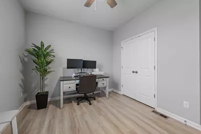 2563 Jaber Avenue NE, Saint Michael, MN 55376 - Photo 39