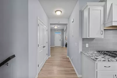 2563 Jaber Avenue NE, Saint Michael, MN 55376 - Photo 13