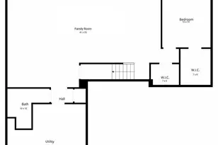 2563 Jaber Ave NE, Saint Michael, MN 55376 - Photo 121