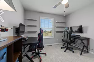 2563 Jaber Ave NE, Saint Michael, MN 55376 - Photo 71