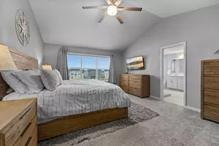 2563 Jaber Ave NE, Saint Michael, MN 55376 - Photo 51