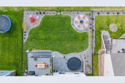 2563 Jaber Avenue NE, Saint Michael, MN 55376 - Photo 93