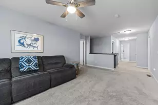 2563 Jaber Ave NE, Saint Michael, MN 55376 - Photo 45