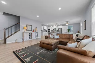 2563 Jaber Ave NE, Saint Michael, MN 55376 - Photo 31