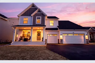 2563 Jaber Avenue NE, Saint Michael, MN 55376 - Photo 89