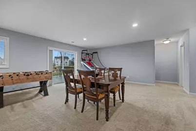 2563 Jaber Avenue NE, Saint Michael, MN 55376 - Photo 79