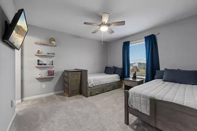 2563 Jaber Avenue NE, Saint Michael, MN 55376 - Photo 67