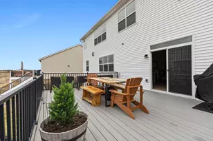 2563 Jaber Ave NE, Saint Michael, MN 55376 - Photo 95