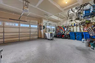 2563 Jaber Ave NE, Saint Michael, MN 55376 - Photo 115