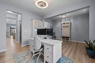 2563 Jaber Ave NE, Saint Michael, MN 55376 - Photo 11