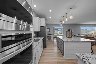 2563 Jaber Ave NE, Saint Michael, MN 55376 - Photo 25