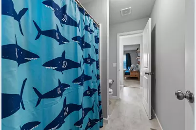 2563 Jaber Avenue NE, Saint Michael, MN 55376 - Photo 65