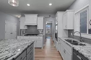 2563 Jaber Ave NE, Saint Michael, MN 55376 - Photo 21