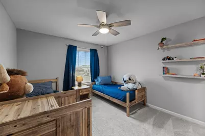 2563 Jaber Avenue NE, Saint Michael, MN 55376 - Photo 61