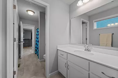 2563 Jaber Avenue NE, Saint Michael, MN 55376 - Photo 63