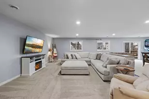 2563 Jaber Ave NE, Saint Michael, MN 55376 - Photo 81