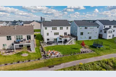 2563 Jaber Avenue NE, Saint Michael, MN 55376 - Photo 95