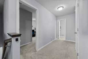 2563 Jaber Ave NE, Saint Michael, MN 55376 - Photo 57