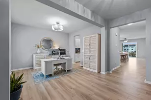 2563 Jaber Ave NE, Saint Michael, MN 55376 - Photo 7