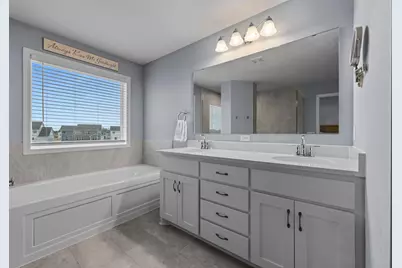 2563 Jaber Avenue NE, Saint Michael, MN 55376 - Photo 55