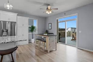 2563 Jaber Ave NE, Saint Michael, MN 55376 - Photo 17