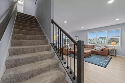 2563 Jaber Avenue NE, Saint Michael, MN 55376 - Photo 41