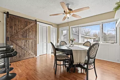 409 S 2nd Street, Marshall, MN 56258 - Photo 3