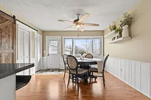 409 S 2nd St, Marshall, MN 56258 - Photo 19