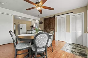 409 S 2nd St, Marshall, MN 56258 - Photo 17