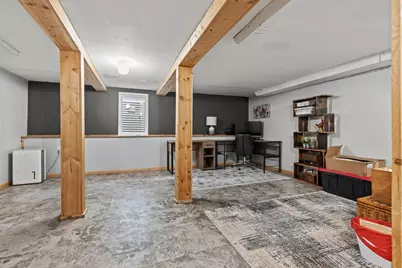 409 S 2nd Street, Marshall, MN 56258 - Photo 43