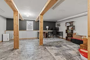 409 S 2nd St, Marshall, MN 56258 - Photo 43