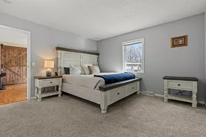 409 S 2nd Street, Marshall, MN 56258 - Photo 35