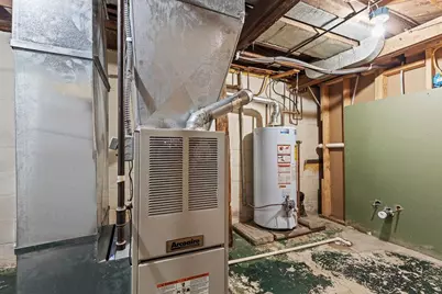 409 S 2nd Street, Marshall, MN 56258 - Photo 47