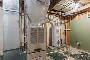 409 S 2nd St, Marshall, MN 56258 - Photo 47