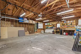 409 S 2nd St, Marshall, MN 56258 - Photo 51