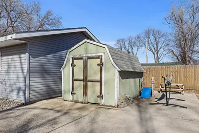 409 S 2nd Street, Marshall, MN 56258 - Photo 53