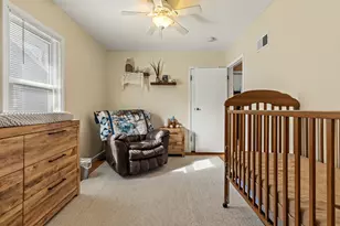 409 S 2nd St, Marshall, MN 56258 - Photo 33